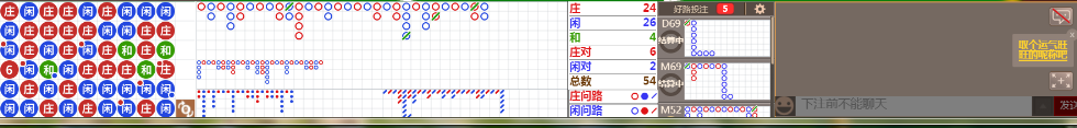 N30 0751.png