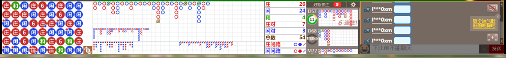 N72 0755.png