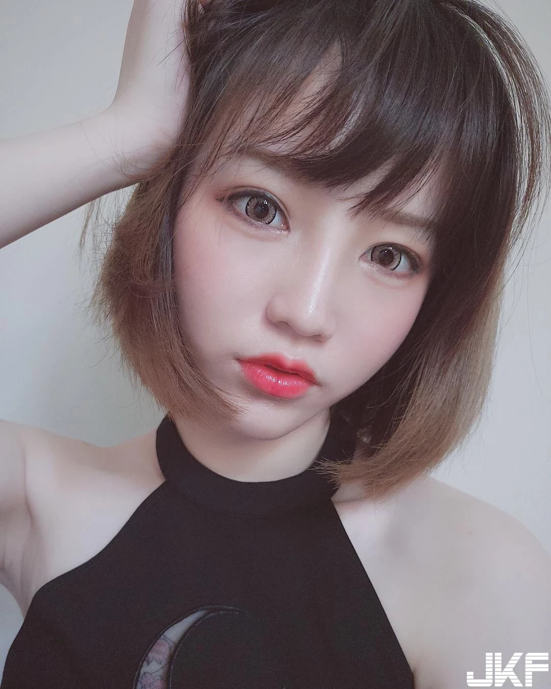 4879311.webp