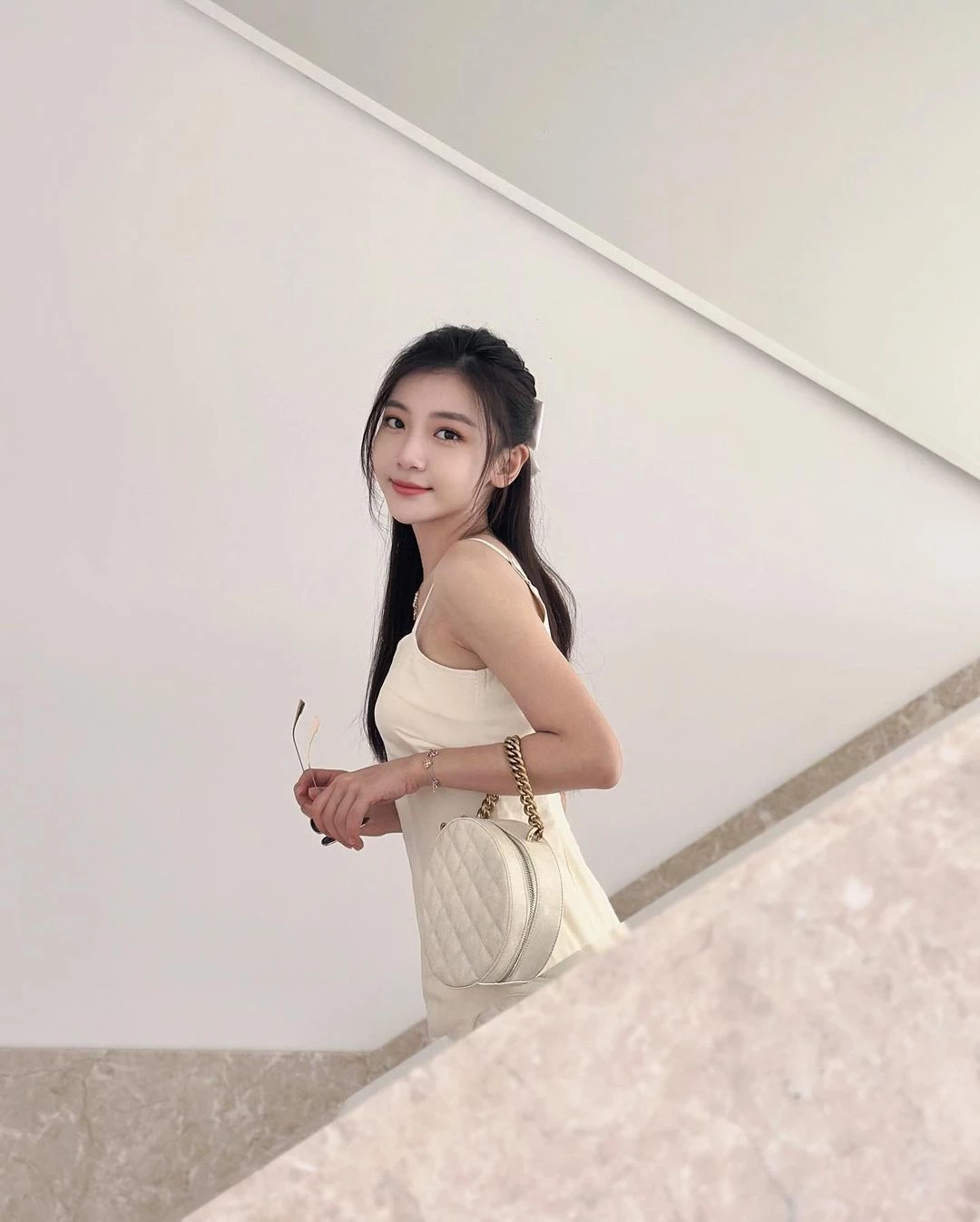 31360135.webp