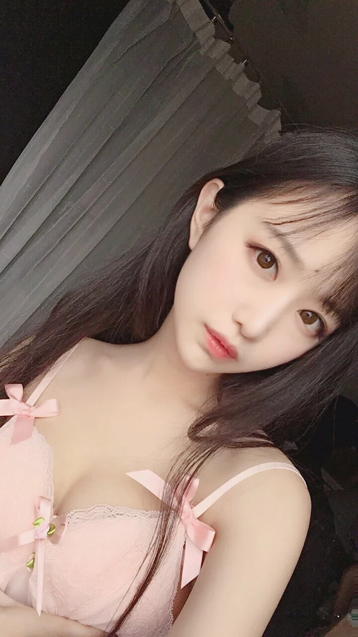 4149816.webp