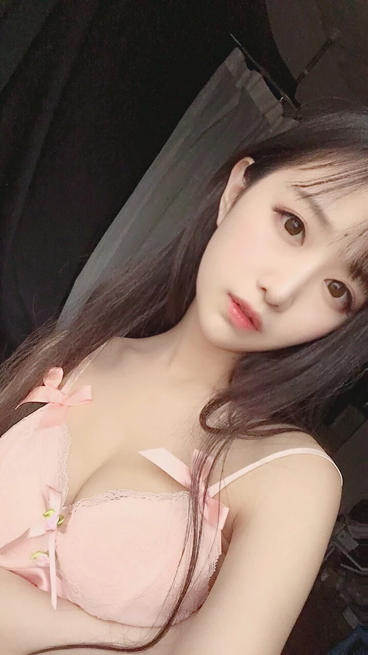 4149818.webp