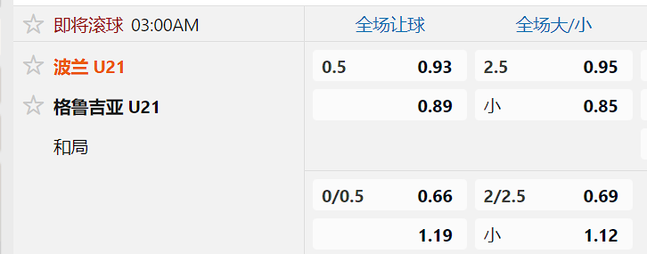 波兰u21.png 波兰u21.png