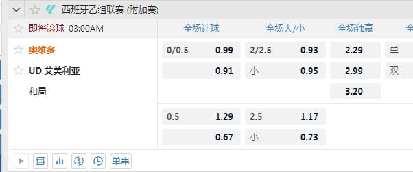奥维多.jpg
