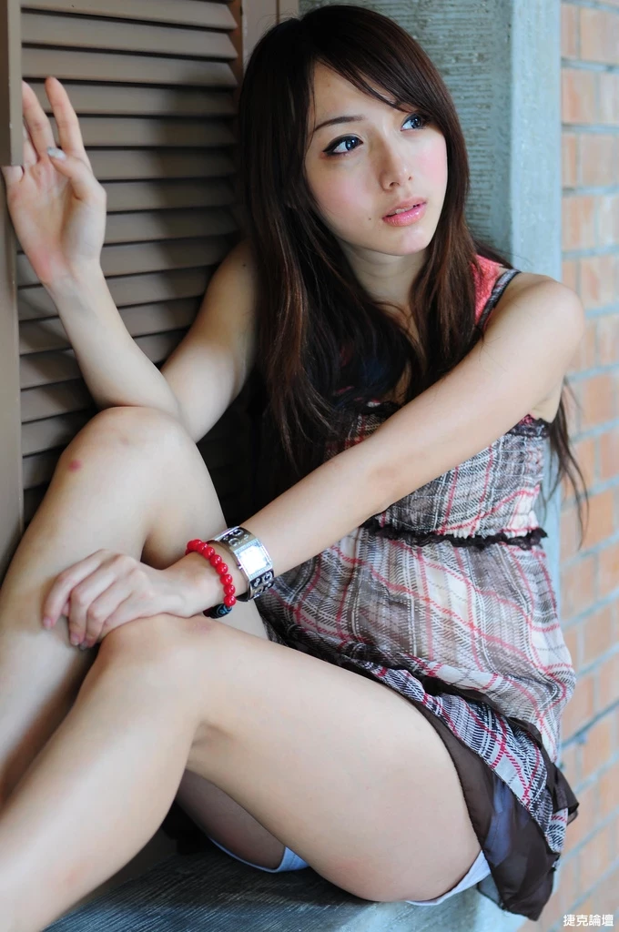 17653144.webp