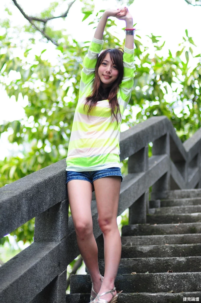17653146.webp