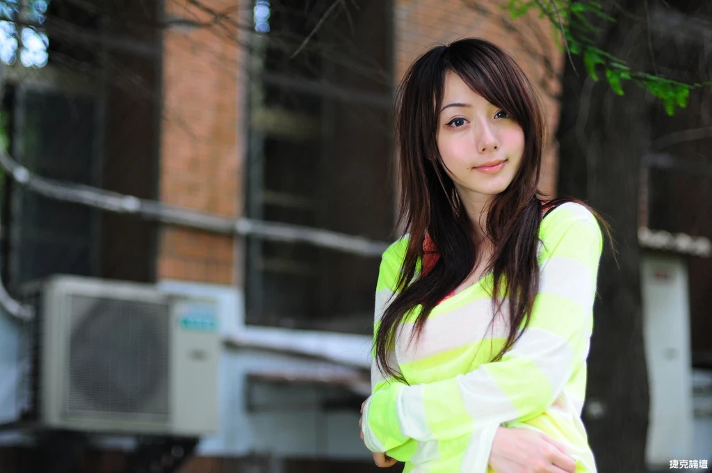 17653148.webp