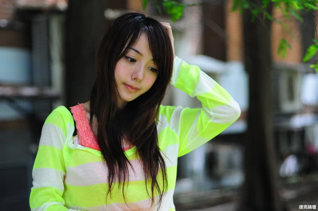 17653147.webp