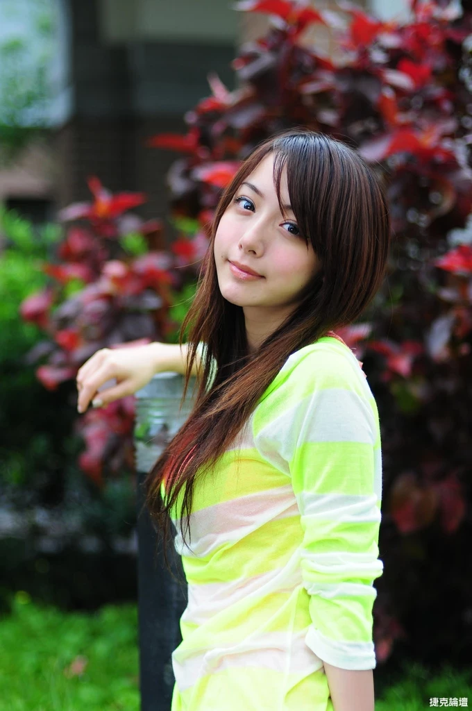 17653150.webp