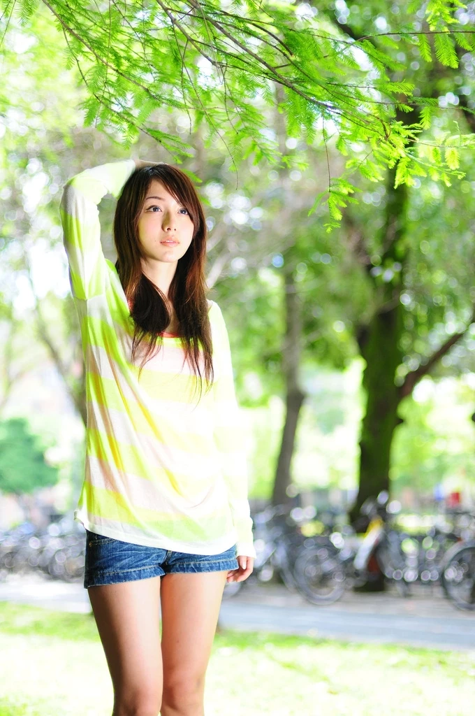 17653149.webp
