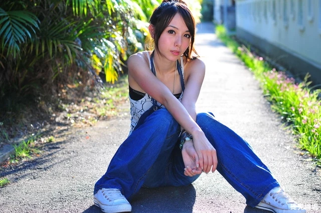 17653159.webp