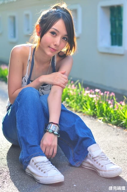 17653157.webp