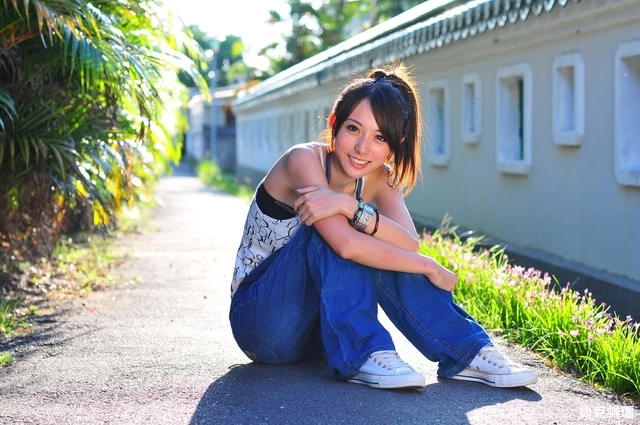 17653160.webp