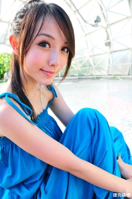17653165.webp