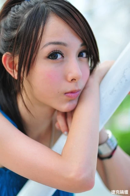 17653168.webp
