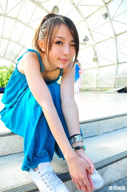 17653166.webp