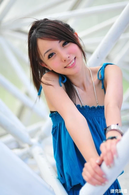 17653169.webp