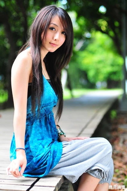 17653172.webp