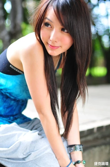 17653171.webp