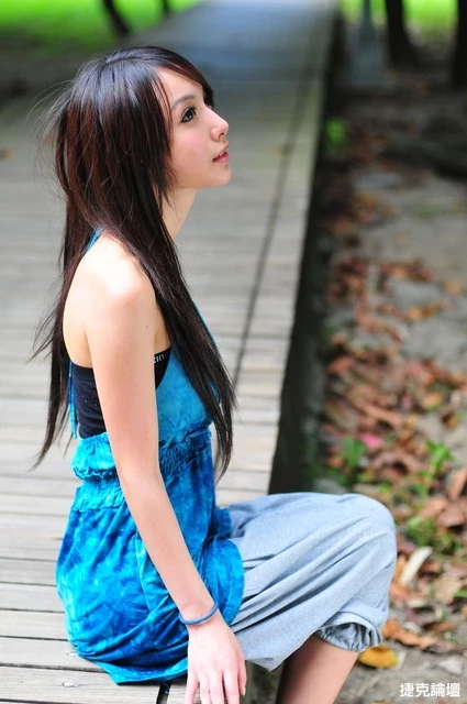 17653173.webp