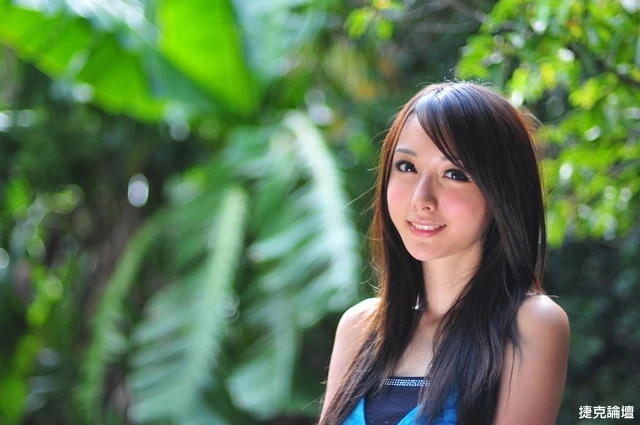 17653175.webp