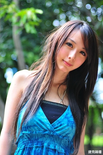 17653176.webp