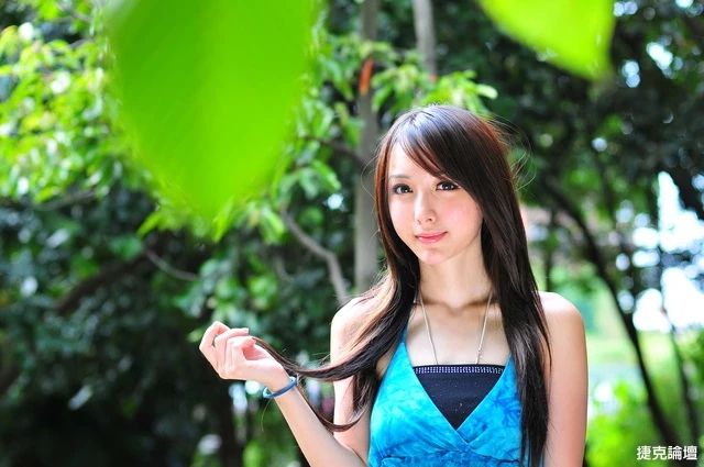 17653174.webp