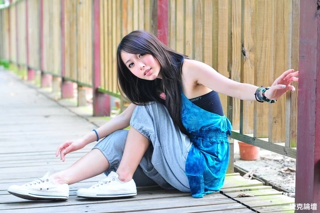 17653178.webp