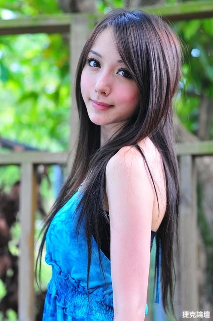 17653180.webp