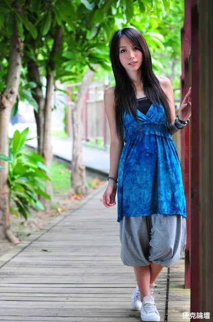 17653179.webp