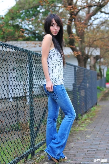 17653185.webp