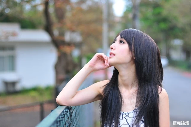 17653044.webp