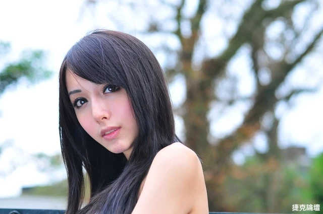 17653043.webp