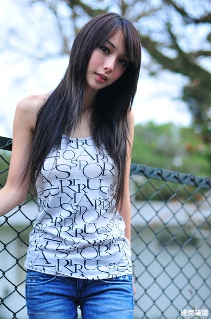 17653046.webp