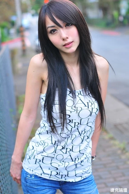 17653047.webp