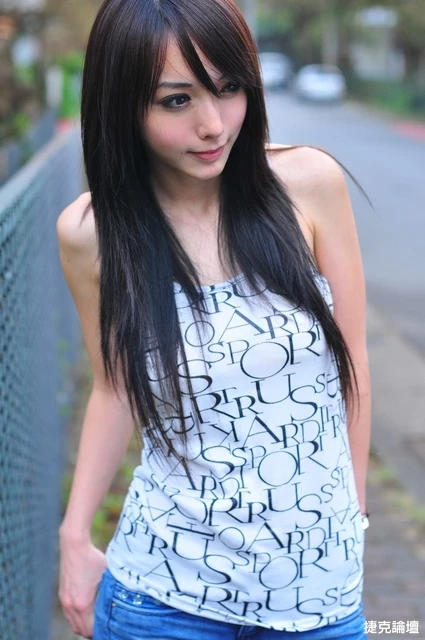 17653048.webp