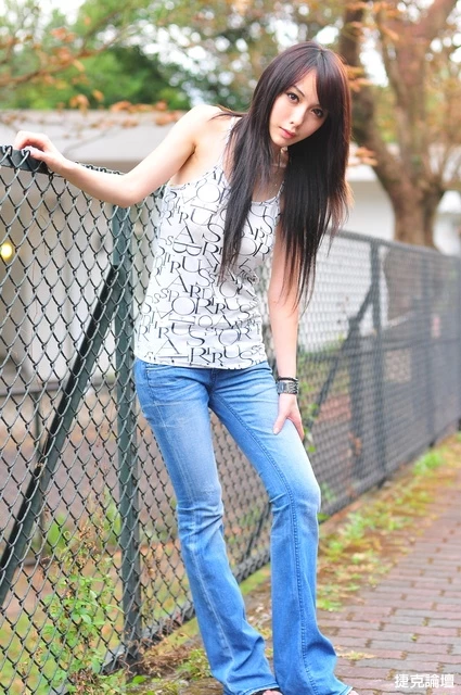 17653049.webp