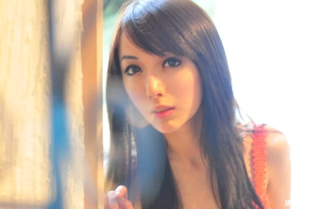 17653050.webp
