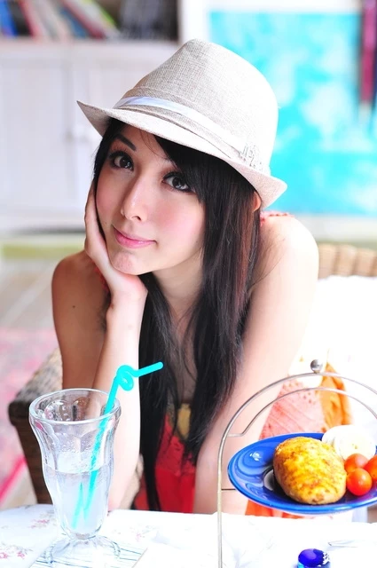 17653054.webp