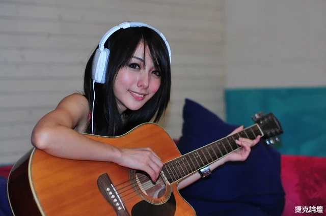 17653053.webp