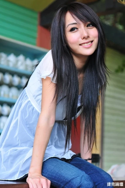 17653060.webp