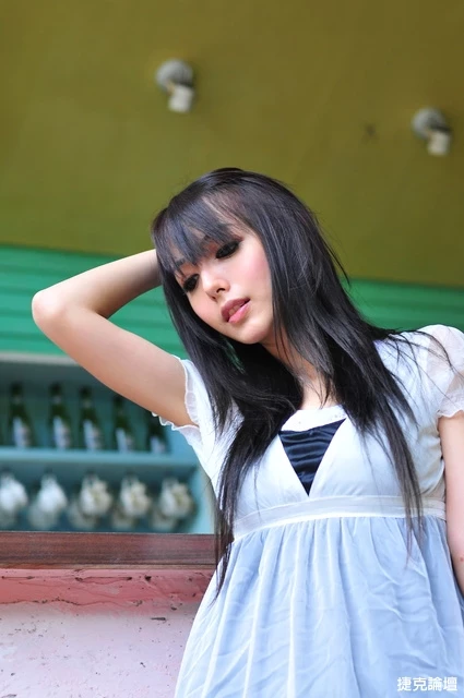 17653062.webp