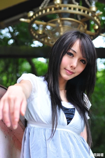 17653061.webp