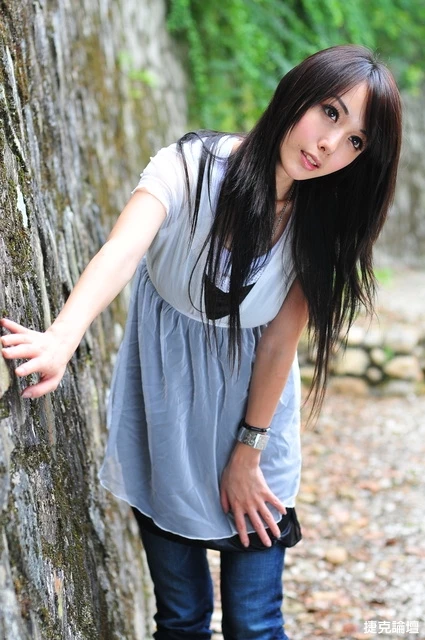 17653064.webp