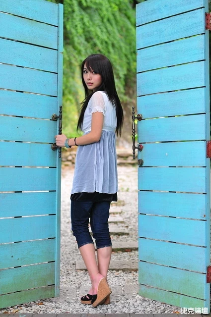 17653065.webp