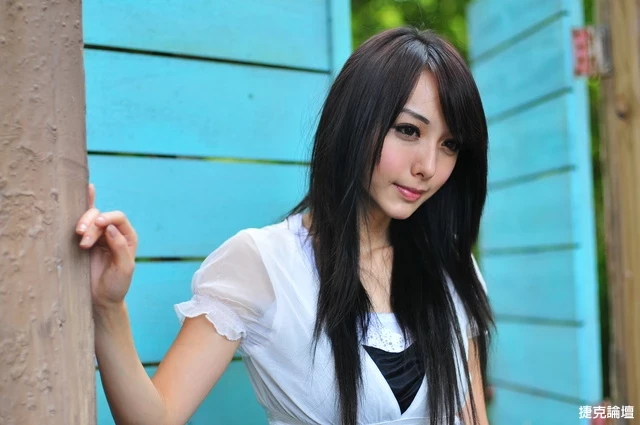 17653067.webp