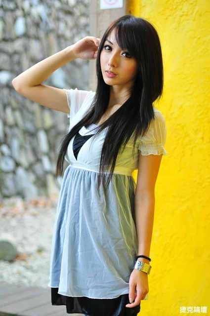 17653069.webp