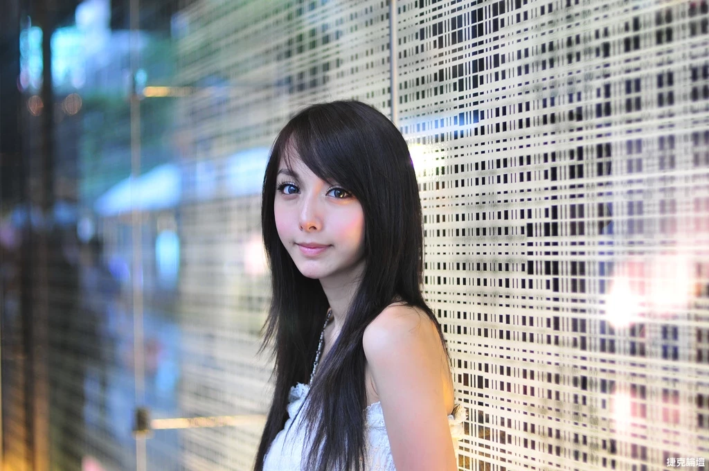 17653072.webp