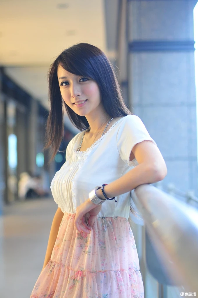 17653075.webp