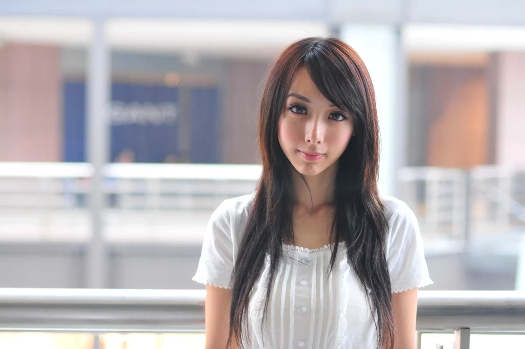17653074.webp